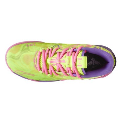 Size 14 - Puma MB.01 Inverse Toxic for sale online | eBay