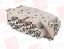 WEIDMULLER HDC S8/0 FAS / HDCS80FAS (NEW NO BOX)