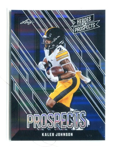 NEW IOWA Hawkeyes ALUMNI w/ AUTO, RCs, #d - YOU CHOOSE! .. 10+ FREE S/H - Picture 118 of 206