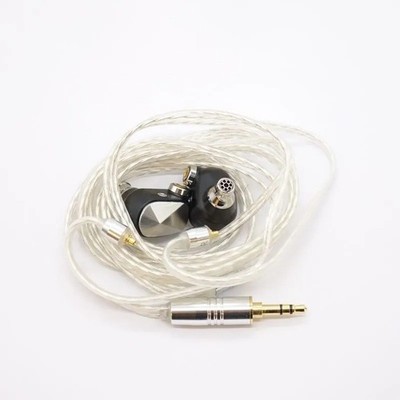 ASTELL&KERN X CAMPFIRE PATHFINDER - Écouteurs Hybrides IEM - Excellent état