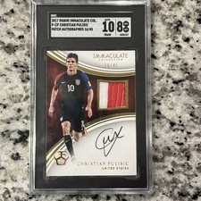 Is the Sports Card Hobby Dying? Not According to Leaf and Panini 21
