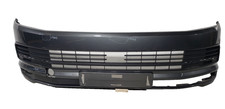 GENUINE VW TRANSPORTER CARAVELLE T6 2015 2016 2017 2018 FRONT BUMPER 7E5807221D