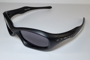 Oakley Fat Cat | eBay