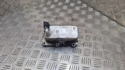 LAND ROVER DISCOVERY SPORT L550 Ölkühler G4D36A642BA 2.00 Diesel 2017 31841918