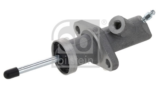 Febi Bilstein Nehmerzylinder Kupplung 10214 FüR BMW E36 Z3 3Er Compact Touring-image
