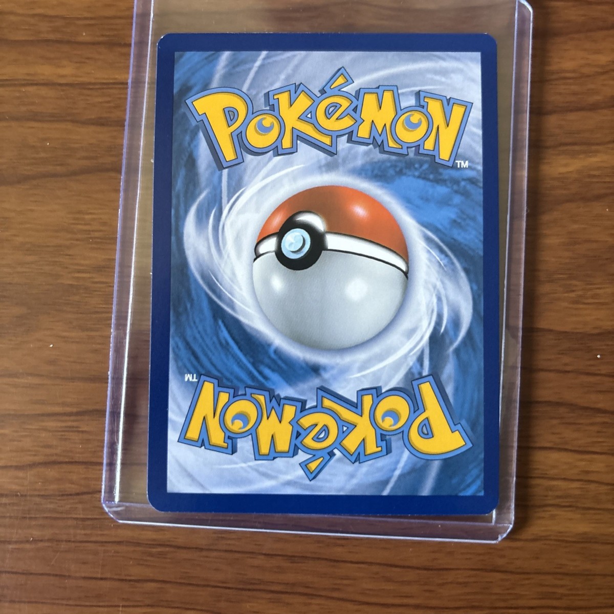 All-Night Party 96/122 Breakpoint Regular for sale online | eBay
