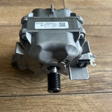 Beko 7Kg Washing Machine Motor 1200 RPM Genuine. WTK72041W