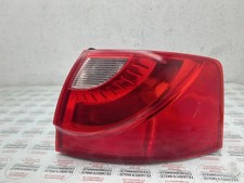 SEAT EXEO 3R2 Rücklicht hinten rechts 3R9945096A 2.00 Diesel 105kw 33905260