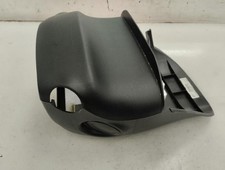 Autoradio Mitsubishi SPACE STAR