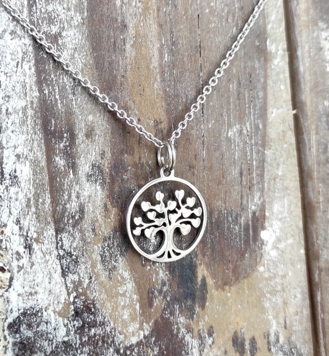 Charm It! Ciondolo Con Moschettone | Beloved Gioielli - Foto 11