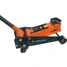 Hydraulic 3 Ton Jack Maintenance Kit Assortment Professional Car Repair Tool