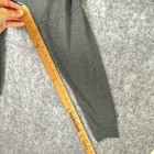 Bild 10 von 10