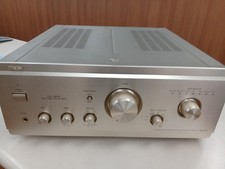 DENON PMA-2000 integrated amplifier BE12398