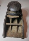 Bild 4 von 8
