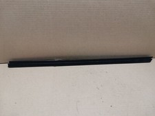 Baguette de porte Peugeot 5008