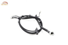 2023 - 2024 DODGE HORNET 2.0L FUEL EMISSION SYSTEM HOSE TUBE OEM