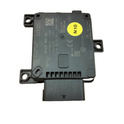 MG4 EV 2022-2024 ELEKTRONIKMODUL ORIGINAL 14391406 11031923