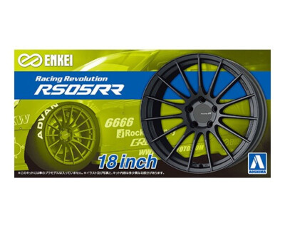 （4本セットで購入）ENKEI RS05 18インチ 8j50 112 1本 s-l400.jpg