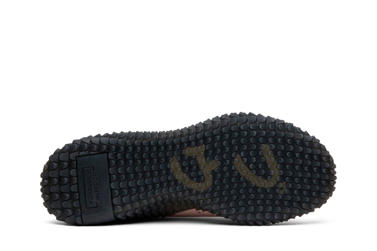 Budamunky mabanua レア Size 8 - adidas Dragon Ball Z x Kamanda Majin Buu for sale