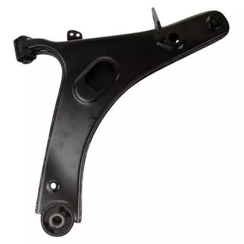 TRQ Steering & Suspension Fits Front Kit For 2006-2014 Subaru B9 Tribeca - Picture 12 of 12