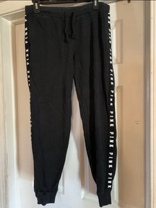 victoria's secret sweatpants women
