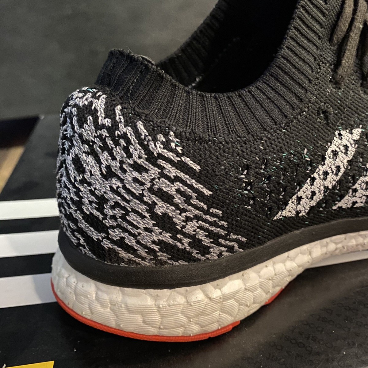 adidas cp8922