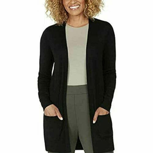 Matty M Woman's The Boyfriend Cardigan 
