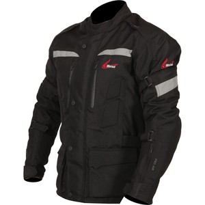 all season motorcycle jackets
