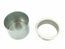 For 1960-1961 Plymouth Valiant Auto Trans Repair Sleeve Front 33715PW