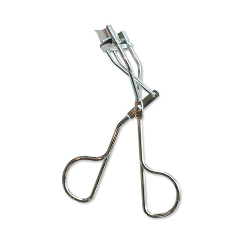 etude house my beauty tool eyelash curler