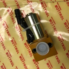 139-3990,1393990 5I-8368,5I8368 VALVE GROUP SOLENOID FITS FOR CAT E320B E320CL