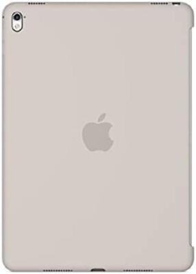 Apple mm232Zm/A Silikon Case Ipad 9.7
