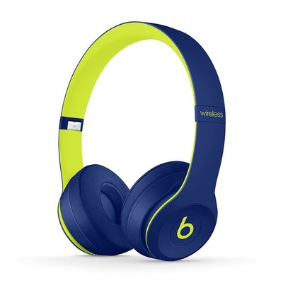beats solo colors