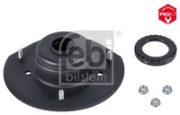 Febi 103624 Domlager Vorne FüR Chrysler Voyager IV 2.4-3.3 02.00-12.08
