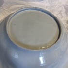 Foto 8 di 8