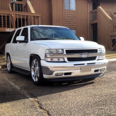 Find 99-02 SILVERADO/00-06 TAHOE/SUBURBAN CRYSTAL HEAD LIGHT FOG LAMP BLACK 1500 2500 In