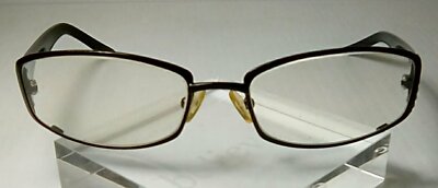 VALENTINO 5344/S OZQ7 56[]16 135 Eyeglass/Sunglass Frames 