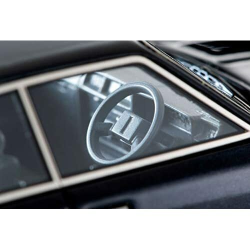 ignition model x TOMYTEC 1/43 T-IG4326 NISSAN CEDRIC HT 280E