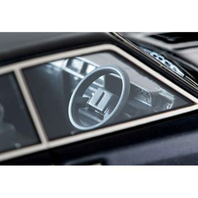 ignition model x TOMYTEC 1/43 T-IG4326 NISSAN CEDRIC HT 280E