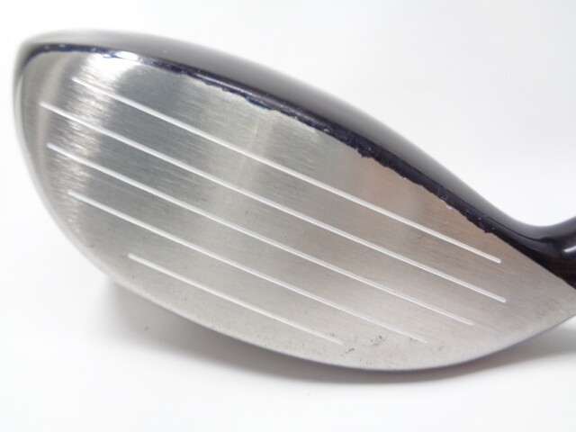 HONMA TOUR WORLD TW737 FWc Fairway Wood 3W VIZARD EX-Z65 (S) #879