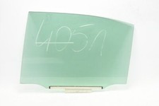 Porte arrière et accessoires Lexus GS