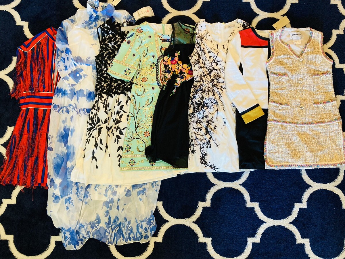 wholesale luxury dresses The Latest Trends in Wholesale Designer Gowns