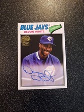2023 Topps Archives Baseball Cards Checklist and Odds 31