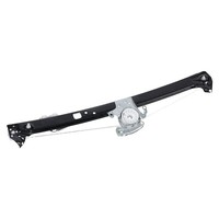 Febi Fensterheber BMW 26721