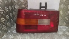 Feu arrière Volvo 440