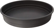 Lloydpans Chicago Style Deep Dish Pizza Pan 12 Inch by 2.25 Inch - PSTK