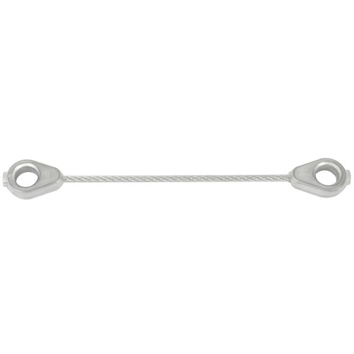 RZT17 Blade Control Cable FOR Cub Cadet MTD RZT22 RZT42 946-0970 746-0970 - Picture 8 of 8