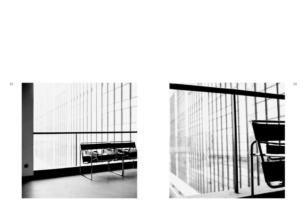 Thumbnail - Stefan/theiss, Harald/loeper, Wiebke Berg | Bauhaus | Buch | Deutsch