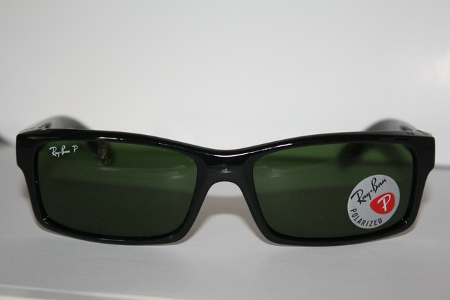 rb4151 polarized