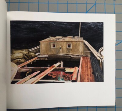 Mamma Andersson Dog Days Rare 2012 Fine copy 9783866786561| eBay